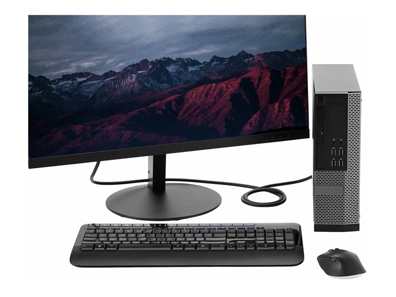 StarTech.com Cble certifi DisplayPort 1.2 de 3 m