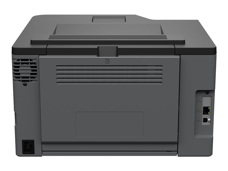 LEXMARK C3224dw Color Singlefunction
