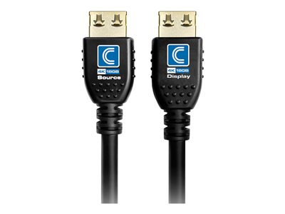 Comprehensive NanoFlex Pro AV/IT Integrator Series