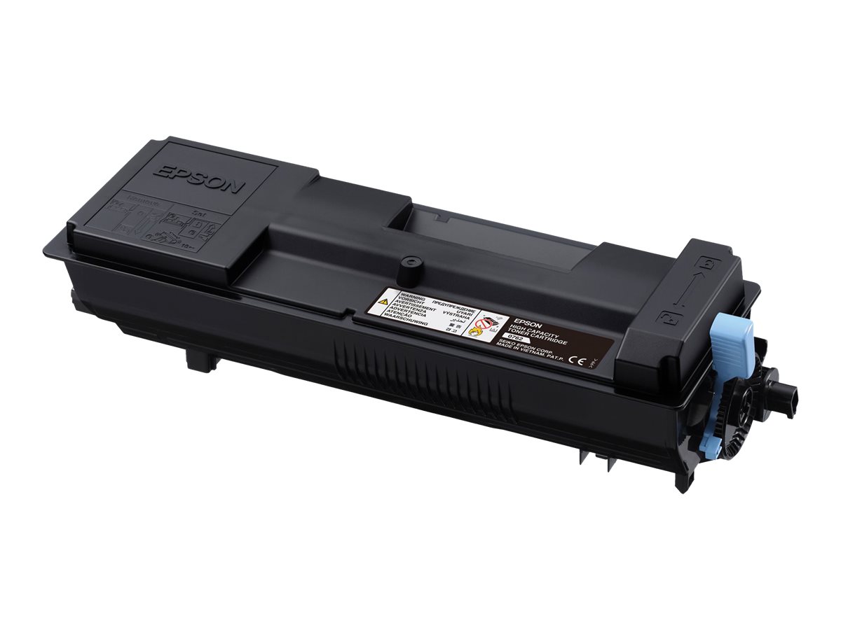 EPSON Toner Cartridge for WF AL-M8100