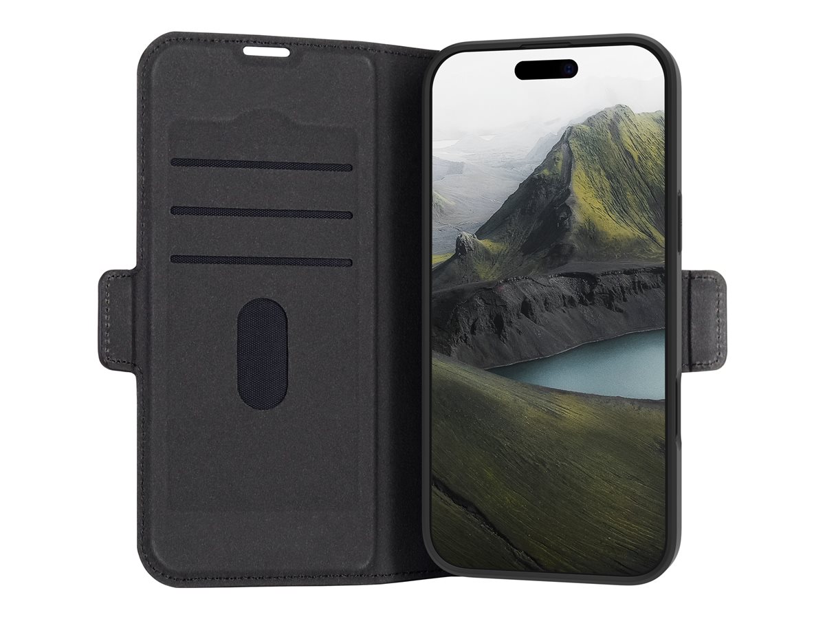 OsloPro-iPhone16ProMax-Black
