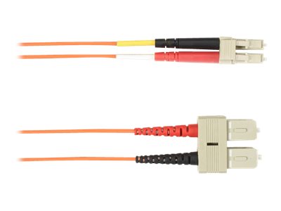 Black Box - Patch cable