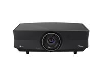 Optoma UHZ68