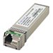 Finisar FTLX2072D327