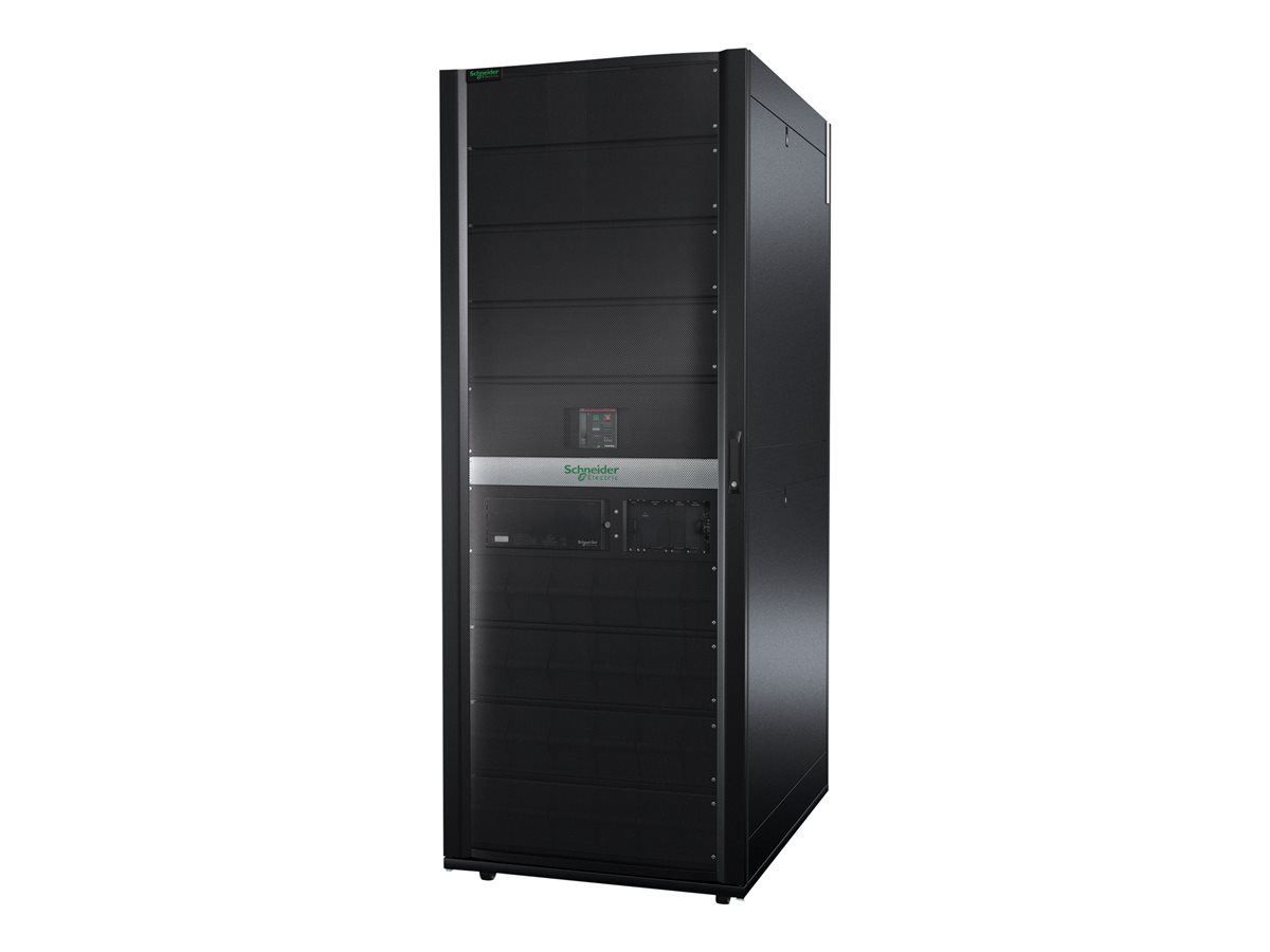 APC Symmetra PX 250/500kW Battery