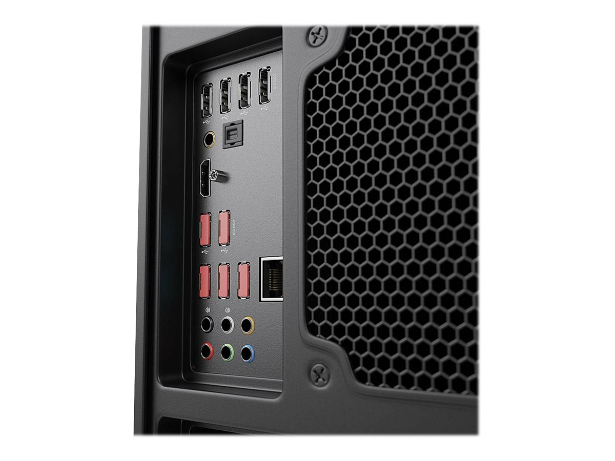 An image of Lindy USB Type A Port Blocker Key - USB port blocker