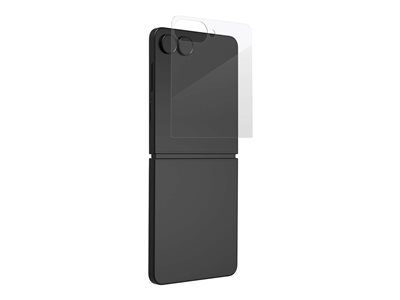 ZAGG InvisibleShield Glass Elite