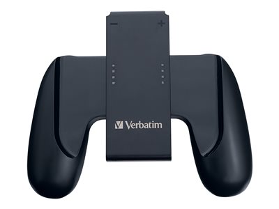 Verbatim Charging Controller Grip
