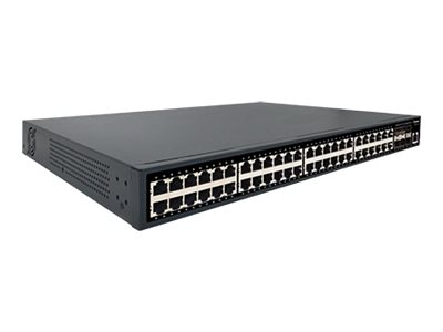 GeoVision GV-APOE4813