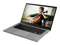 Acer Chromebook NX.KALEF.004