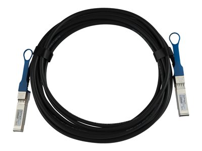 STARTECH 5m 10G SFP+ DAC Kabel