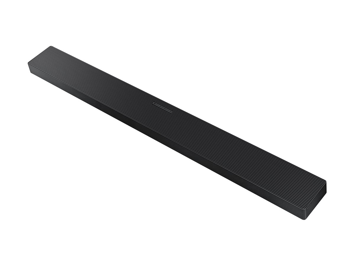 Samsung HW-QS700F sound bar system for home theatre Component Right-angle 71811