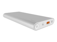 DLH Energy Produits DLH Energy DY-BE5465