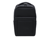HP Commuter