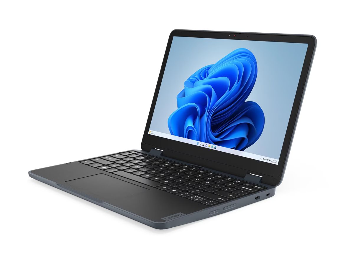 Lenovo 500w 2-in-1 Gen 5 83LJ