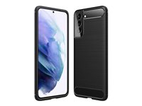 DLH Energy Produits DLH Energy DY-PS4519