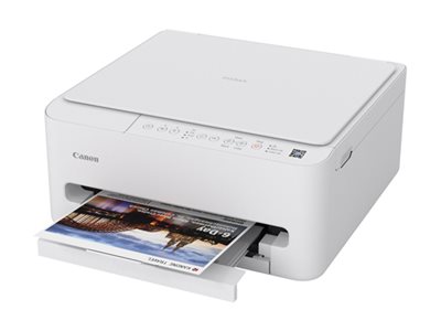 Canon PIXMA TS4150i