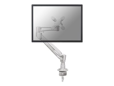 Neomounts FPMA-D940 - Mounting kit - full-motion -