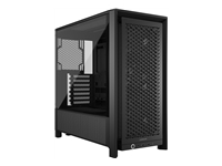 CORSAIR FRAME 4000D RS