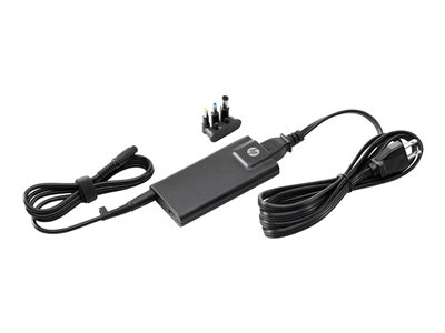 HP Slim - Power adapter