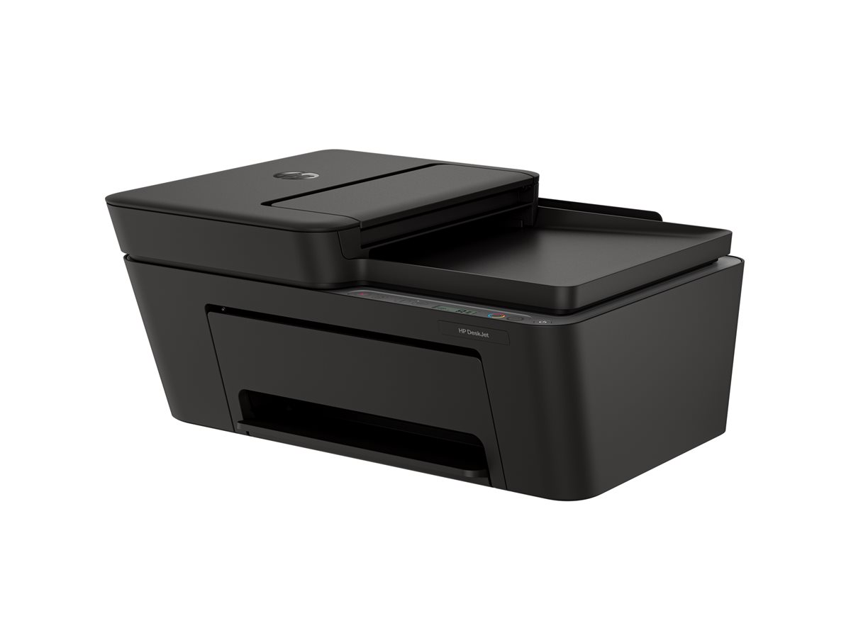 HP Deskjet 4320 All-in-One...