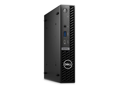 DELL OptiPlex 7020 i3-14100T 8GB/512 - 82C8H