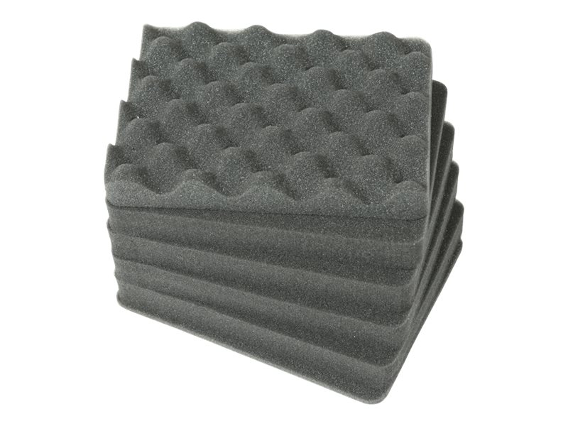 SKB - Replacement foam set for carrying case