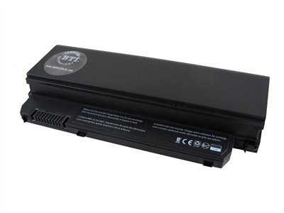 BTI DL-MINI9 - Notebook battery