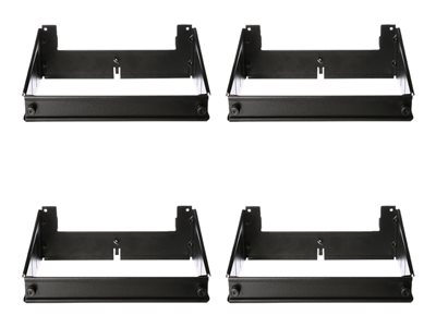 Panduit PatchRunner 2