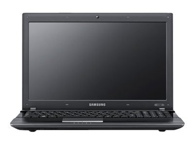 Samsung RV520I (A01)