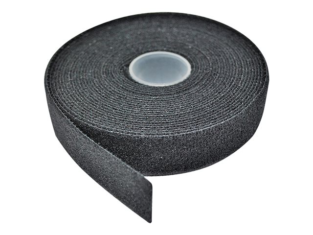 Lindy Bande scratch serre-c bles, 5m 40582
