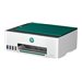 HP Smart Tank 5100 All-in-One