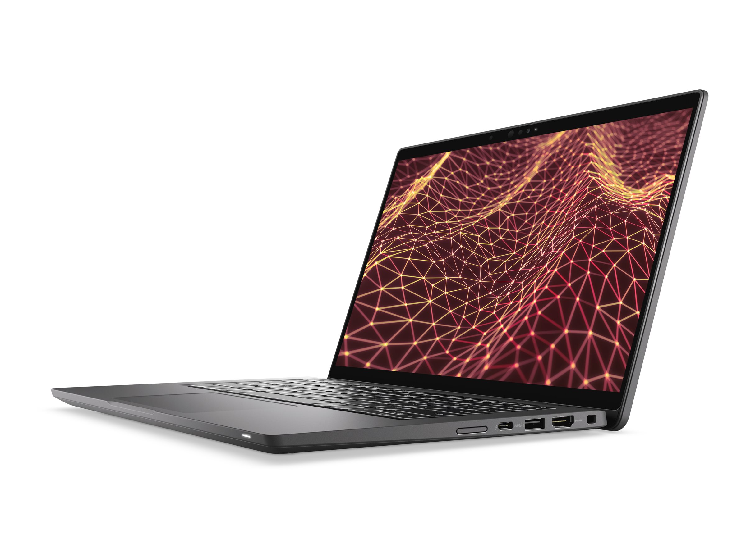 Dell Latitude 7430 - Flip design | SHI