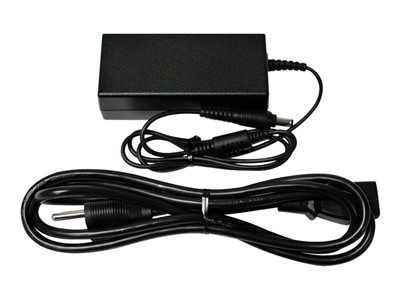 Mimo - Power adapter
