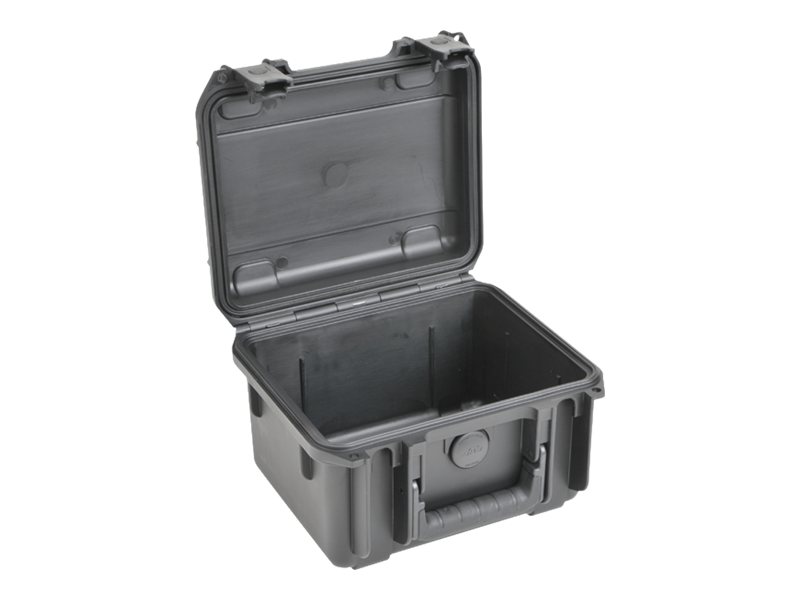 SKB iSeries 0907-6 - Hard case