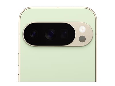 0840353925526 - TELEKOM Google Pixel 10 Pro 256GB gn