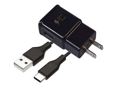 4XEM - Power adapter