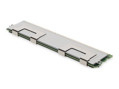 AddOn 32GB Factory Original RDIMM for Dell A6222872