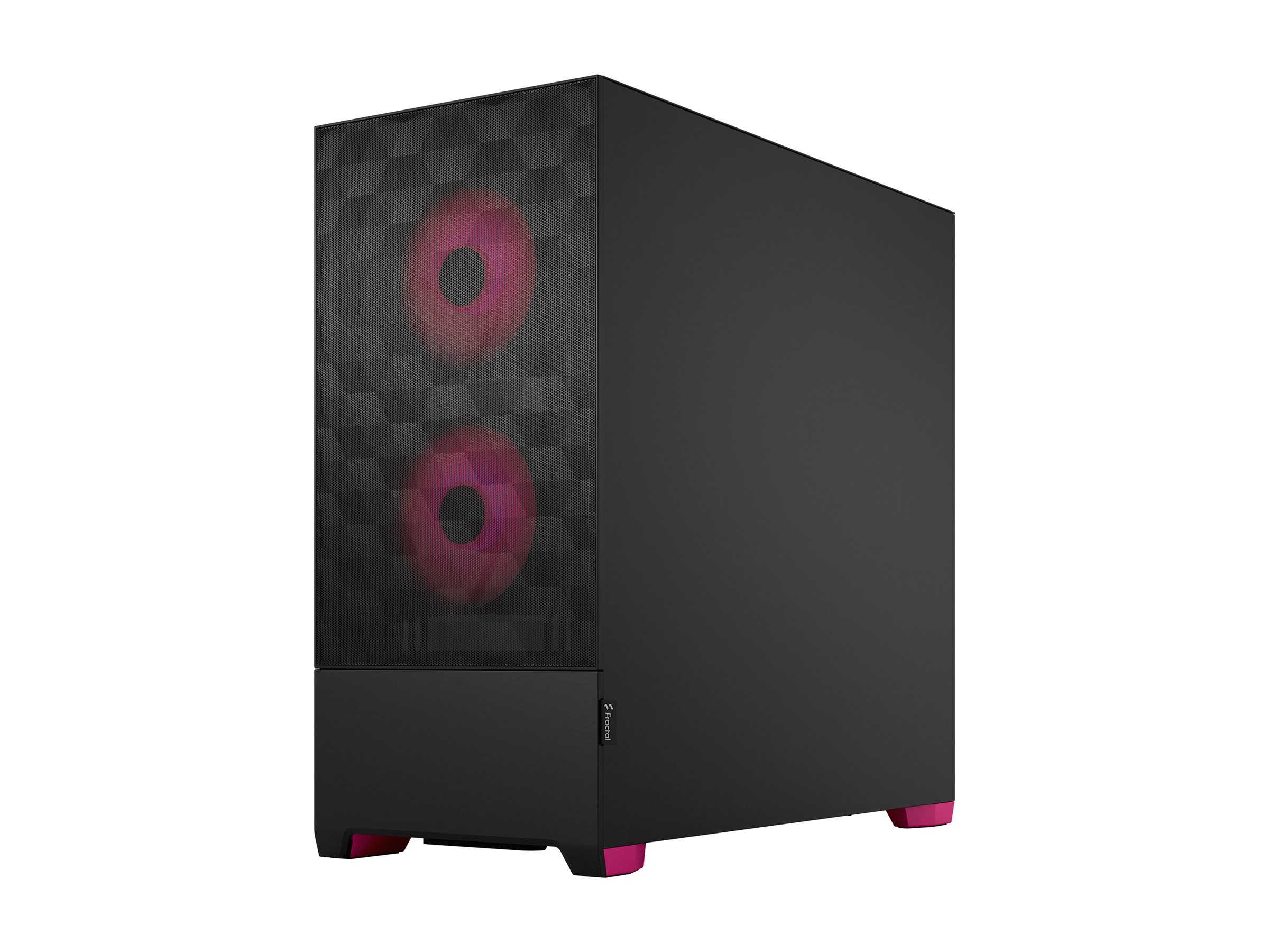 Fractal Design Pop Air RGB