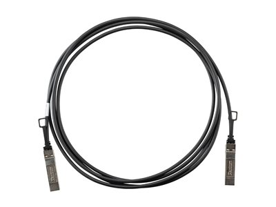 Panduit - 25GBase direct attach cable