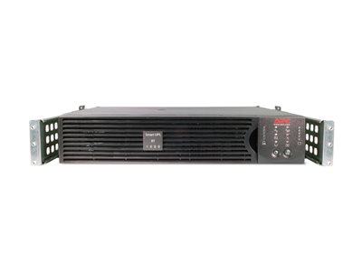APC Smart UPS RT 1000 VA Marine 2HE