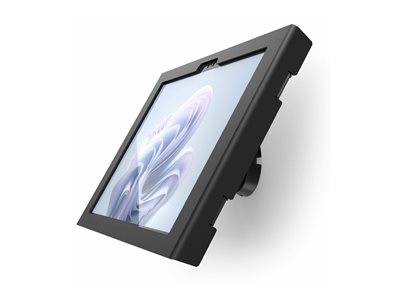 Surface Pro 8-11 Apex Enclosure Tilting Wall Mount
