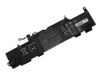 Axiom - Notebook battery (equivalent to: HP 933321-855) - lithium ion - 3-cell - for HP EliteBook 735 G5, 745 G5, 840 G5; Mobile Thin Client mt44, mt45; ZBook 14u G5