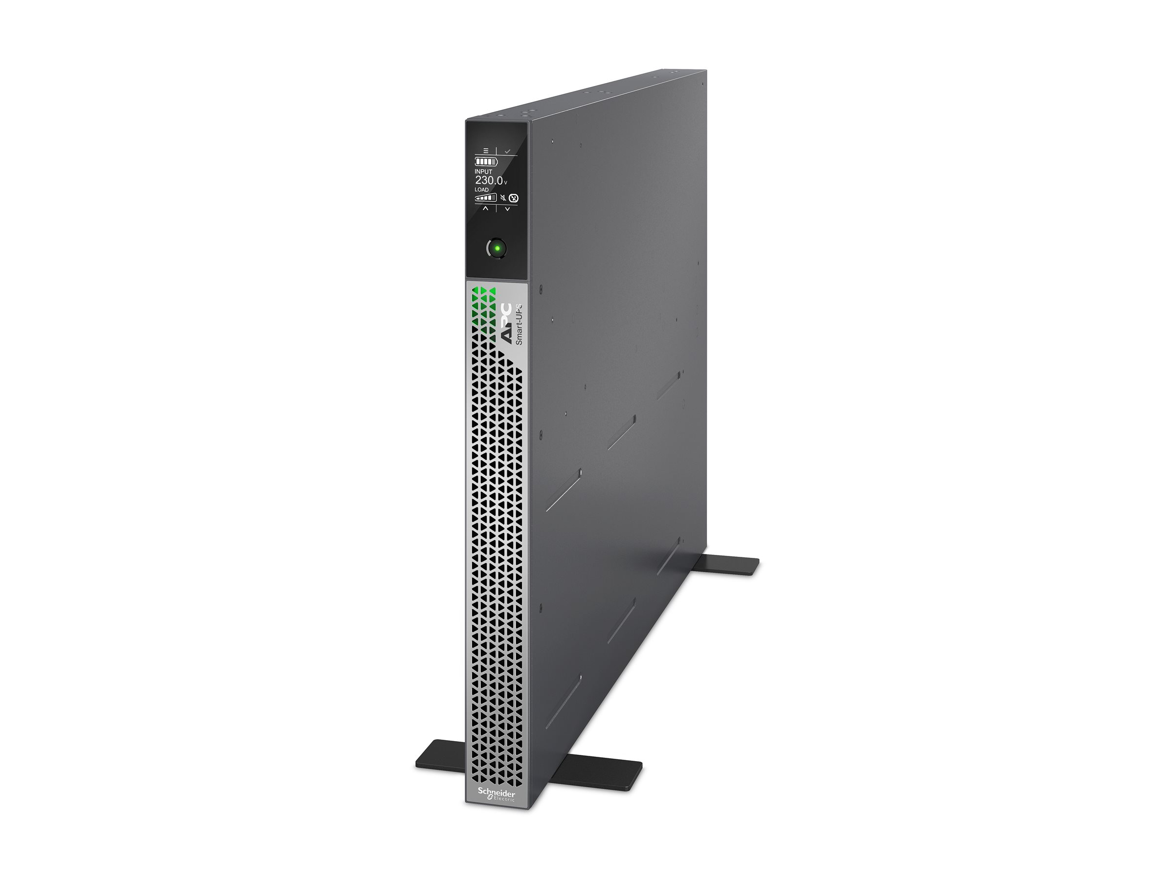APC Smart-UPS Ultra SRTL2K2RM1UWNC