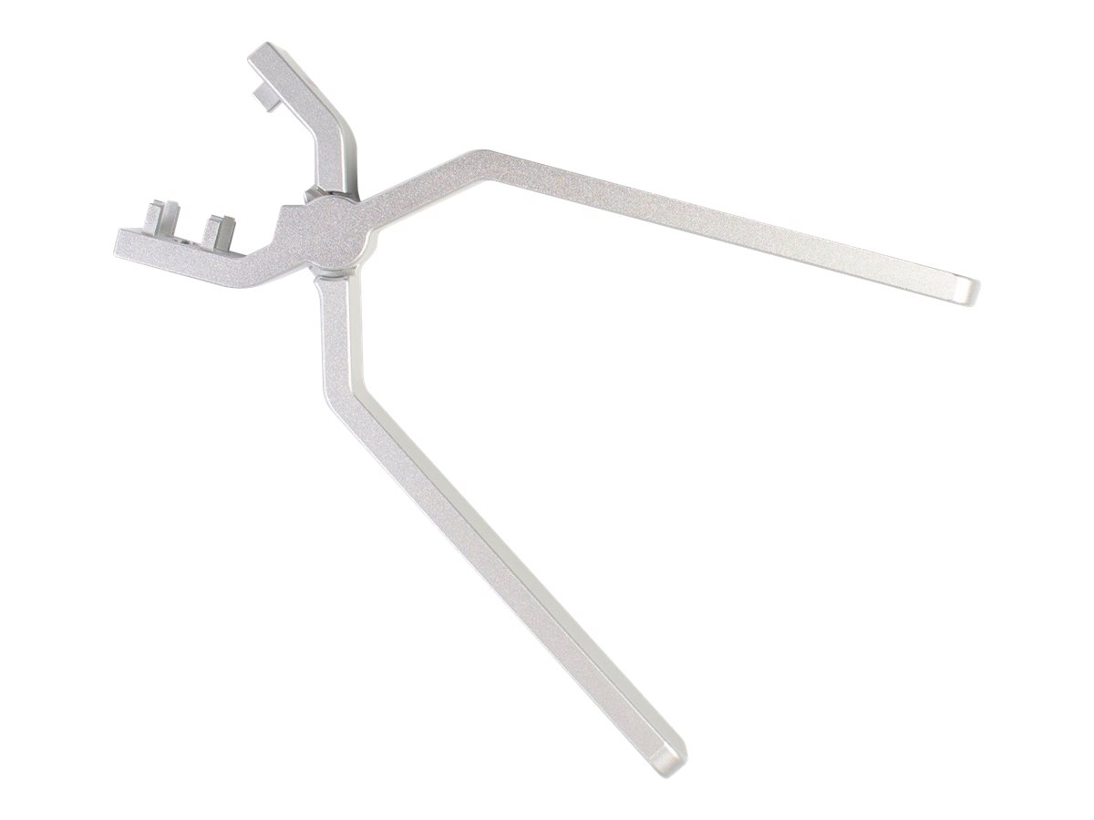 Keychron Gateron Switch Opener switch Package view Left-angle 77800