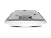 TP-Link Omada EAP225