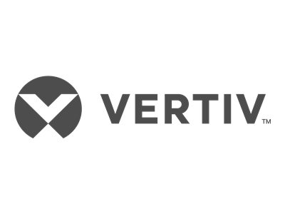 Vertiv - UPS hardwire kit