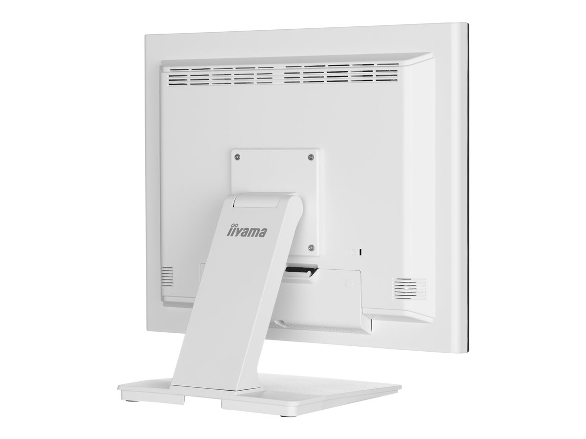 iiyama ProLite T1932MSC-W1SAG - LCD monitor - 19" – foto 7