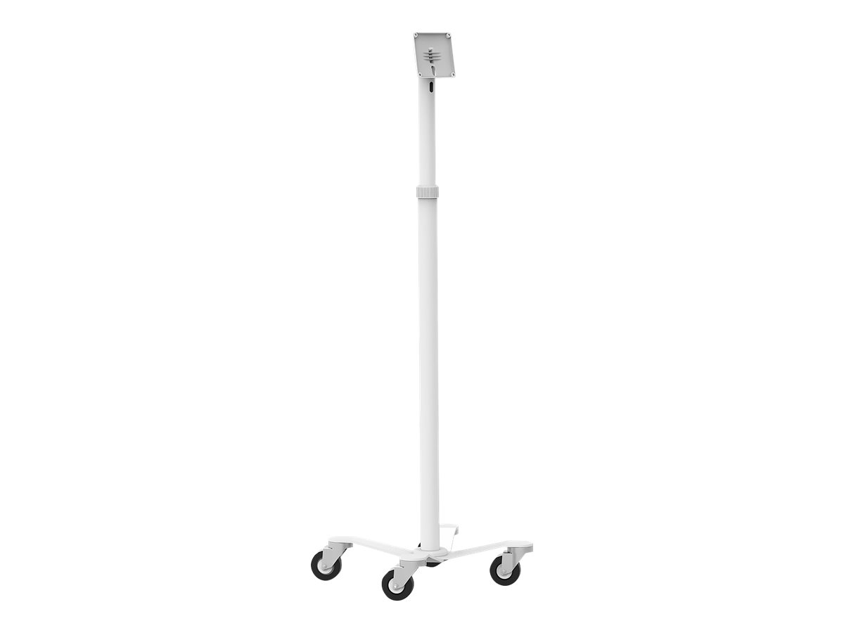 vesa floor stand