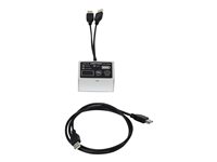 Ergotron Produits Ergotron 97-953